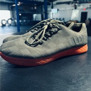 NoBull CrossFit Trainers